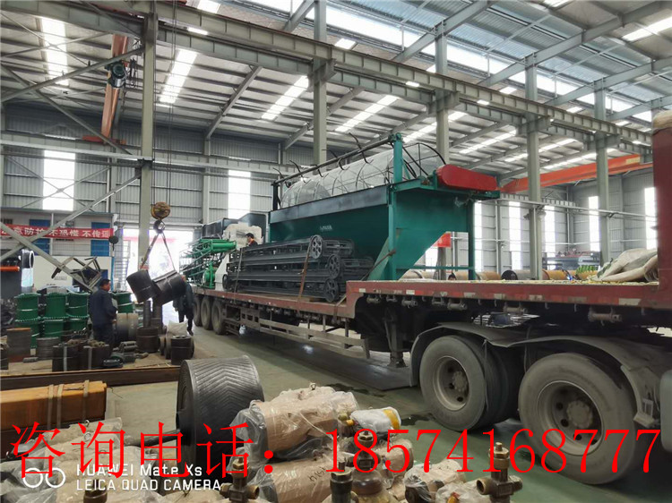 �V�|��a(ch��n)һ�f(w��n)���ЙC(j��)�����a(ch��n)���l(f��)؛�F(xi��n)��(ch��ng)