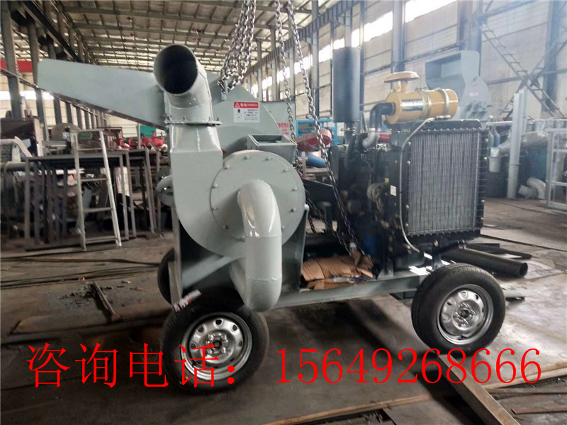 ʹ�ó��Ј@�ַ���C(j��)��(du��)���Эh(hu��n)���ĺ�̎