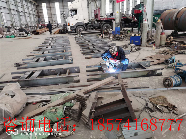 ���Ͽ͑����Ƶ��ЙC(j��)���Ԅ�(d��ng)���ς}(c��ng)�����a(ch��n)�F(xi��n)��(ch��ng)