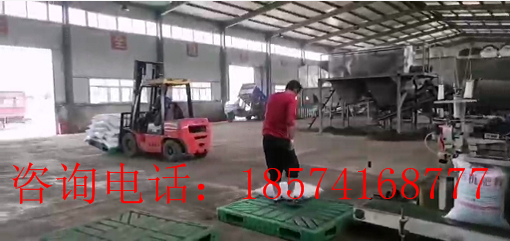 ��͑�������ԄӷQ�����b�C��ʹ�ìF(xi��n)��