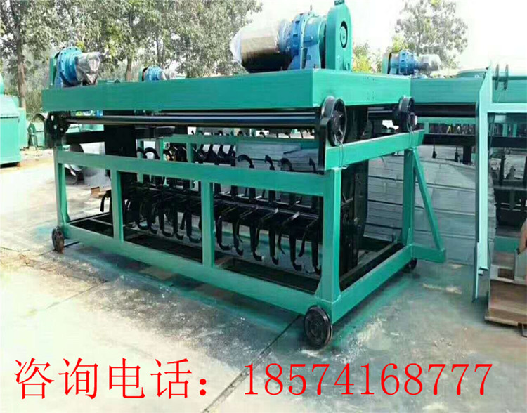 �ЙC(j��)�����a(ch��n)���O(sh��)���L(zh��ng)�ڹ��������F(xi��n)�Ć��}