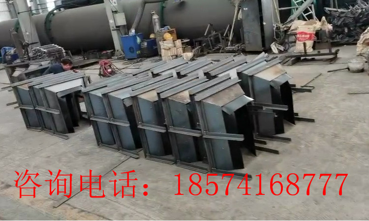 ���ЬF(xi��n)؛���gӭ�҆���1.2��*4���ЙC(j��)�ʺY�֙C(j��)���a(ch��n)�F(xi��n)��