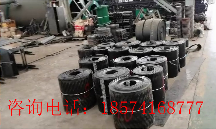 ���ЬF(xi��n)؛���gӭ�҆���1.2��*4���ЙC(j��)�ʺY�֙C(j��)���a(ch��n)�F(xi��n)��