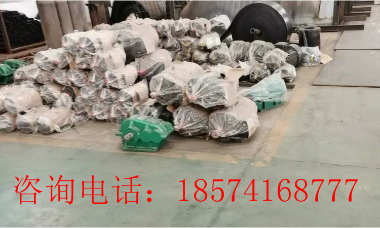 ���ЬF(xi��n)؛���gӭ�҆���1.2��*4���ЙC(j��)�ʺY�֙C(j��)���a(ch��n)�F(xi��n)��