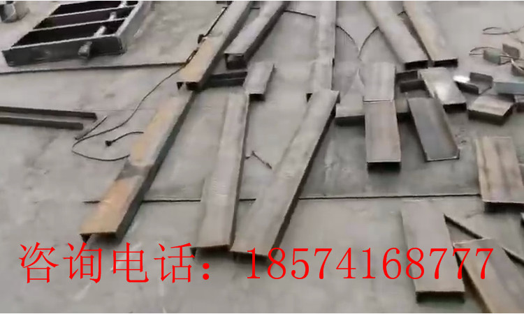 �͑������ЙC(j��)�����a(ch��n)���A�P�����C(j��)�����a(ch��n)�F(xi��n)��(ch��ng)