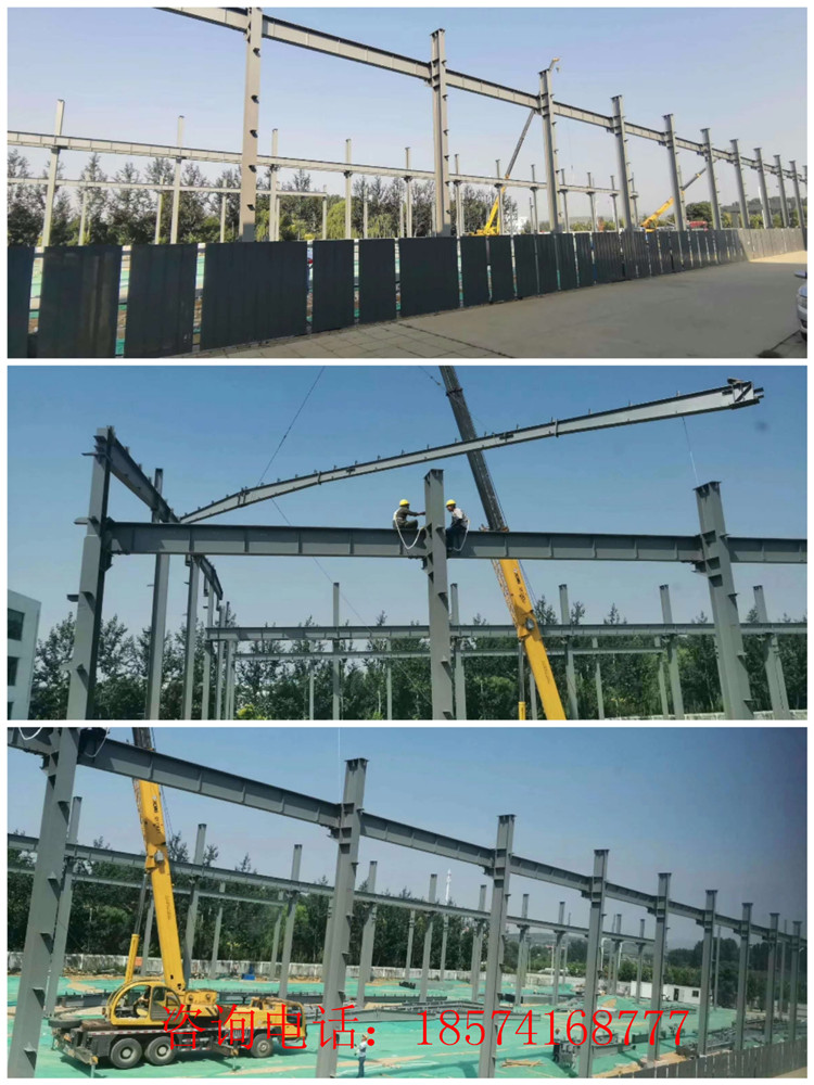 �x�����g(sh��)�ˆT�F(xi��n)��(ch��ng)�f(xi��)�{(di��o)�͑���a(ch��n)15�f(w��n)�����ЙC(j��)�����a(ch��n)��܇�g���O(sh��)