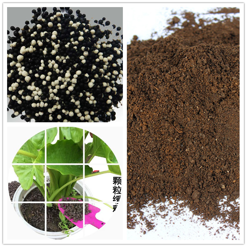 �ЙC(j��)�ʴ���o(w��)�C(j��)�ʵĺ�̎