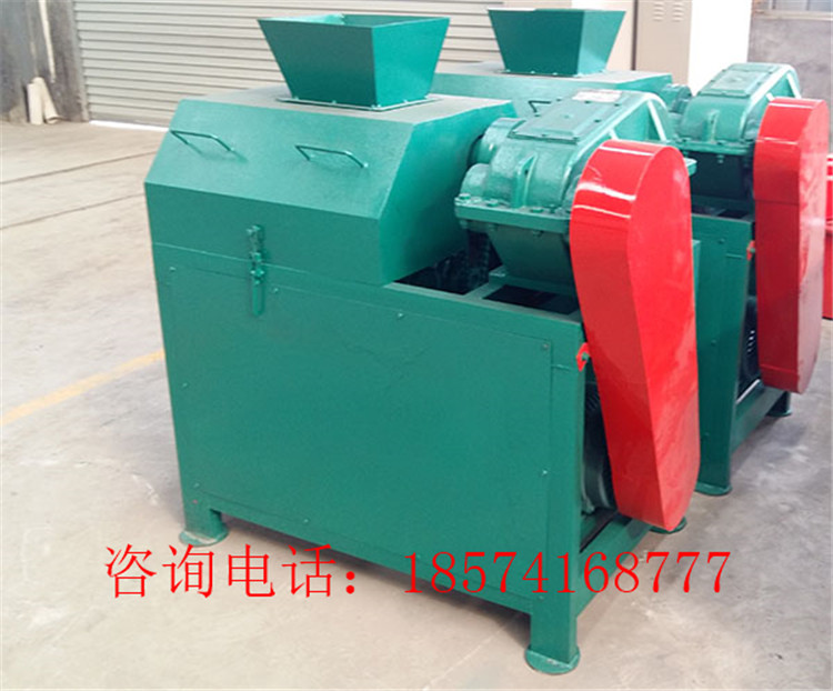 ��(du��)݁�D�������C(j��)��ΰ��b�{(di��o)ԇ