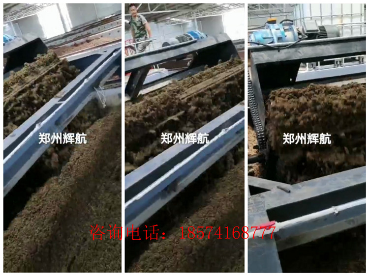 �����x���C(j��)е����C�͑������朰巭���C(j��)���������1.5--1.9��