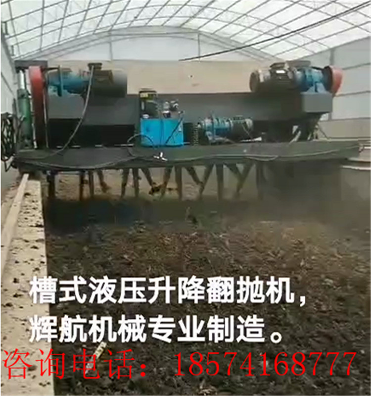 �x���C(j��)е�齭�K�͑�����Ĳ�ʽҺ������ʽ�����C(j��)ʹ�ìF(xi��n)��