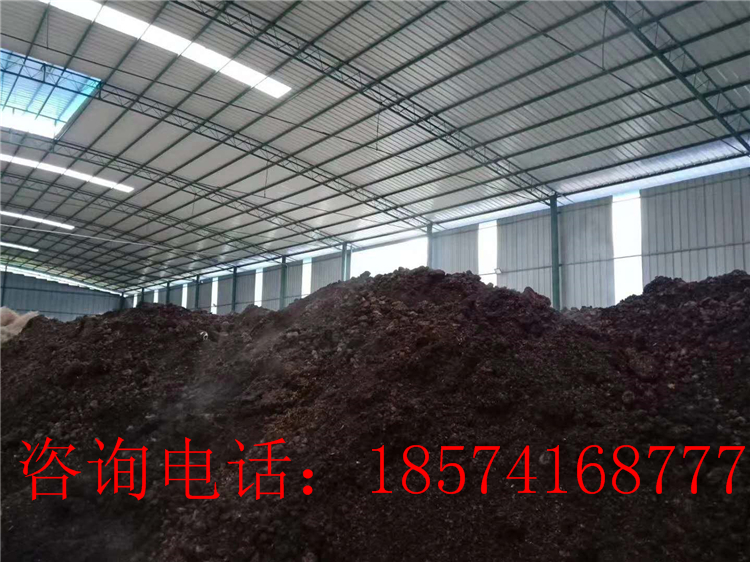 ʲô�Ƕѷ������ݷ���ζѷ�