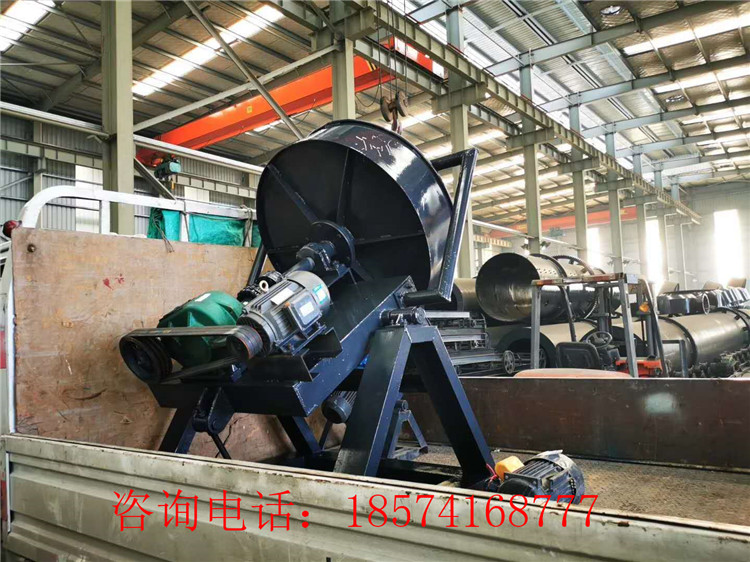 �A�P�����C(j��)�İl(f��)؛�F(xi��n)��