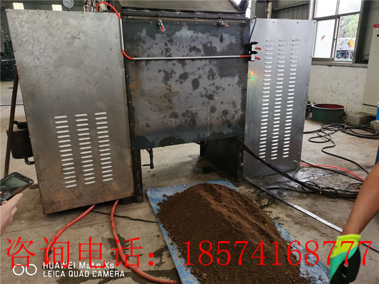 �ЙC�����a(ch��n)���S�����a(ch��n)���ЙC���u�S�l(f��)�͹޵İl(f��)�Ͳ��E