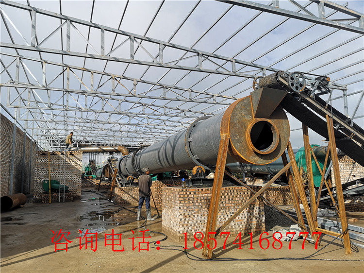 �ЙC(j��)���w�����a(ch��n)�����ЙC(j��)�ʺ�əC(j��)�İ��b�F(xi��n)��