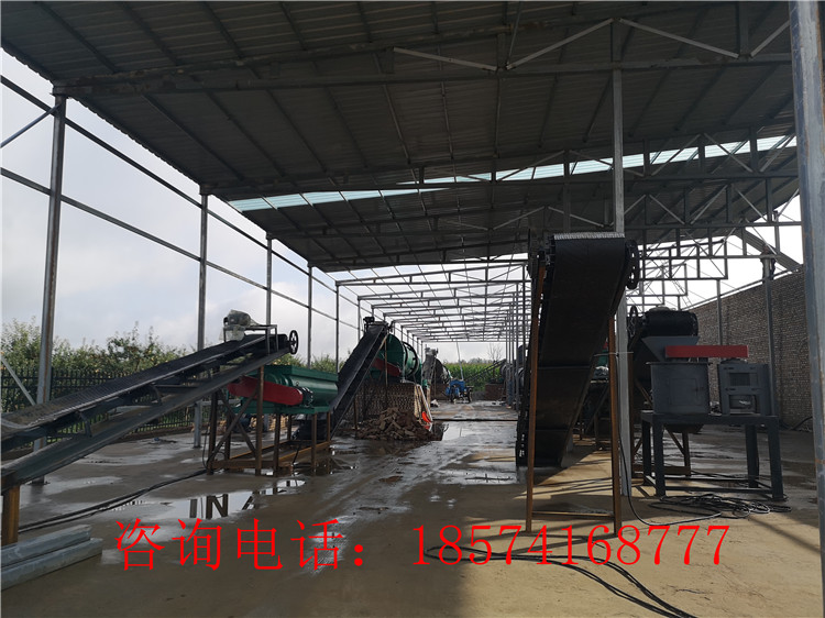 �Lɳ�͑���a(ch��n)2�f���ЙC(j��)���w����ƽ���İ��b�F(xi��n)��