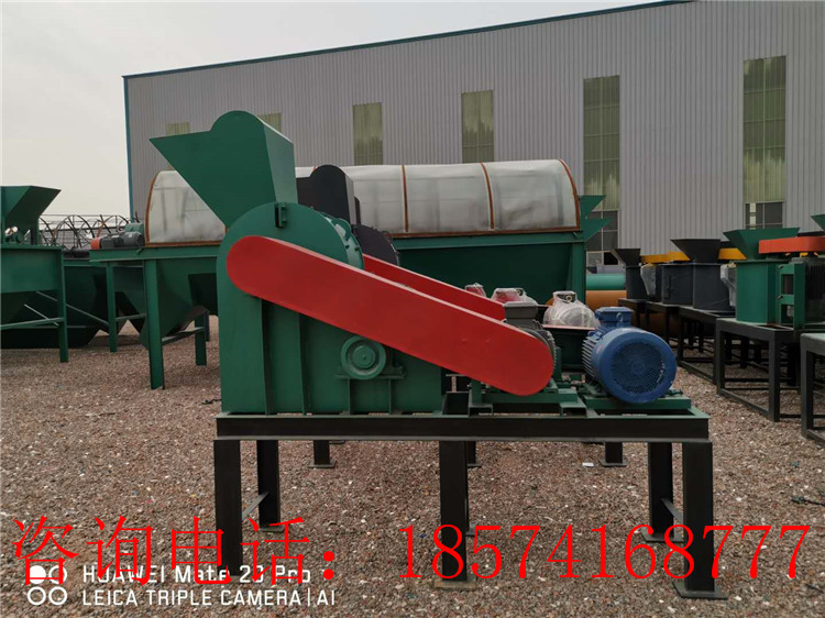 �xُ�ЙC�����a(ch��n)���O(sh��)��r�����^����ô�k��