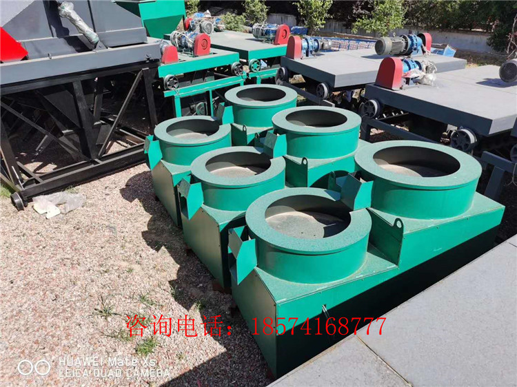 �ЙC(j��)�ʼӹ��O(sh��)���О�ʲôҪ�x���p��(j��)���A�C(j��)��