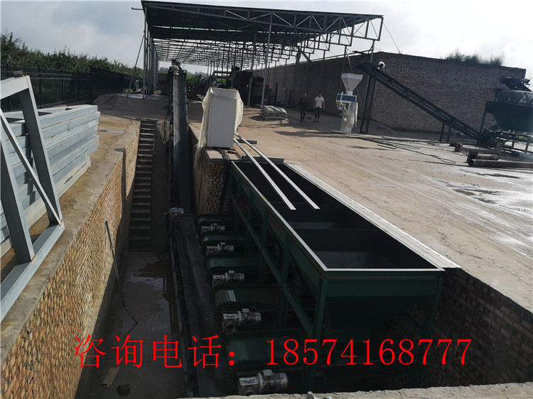 ɽ�|�ʝɿ͑����Ƶ��Ԅ�(d��ng)���ϙC(j��)�İ��b�F(xi��n)��(ch��ng)