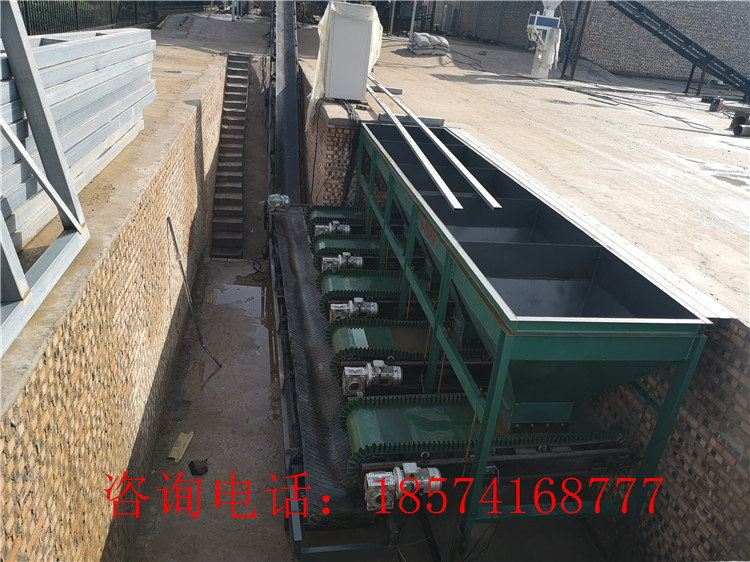 ɽ�|�ʝɿ͑����Ƶ��Ԅ�(d��ng)���ϙC(j��)�İ��b�F(xi��n)��(ch��ng)