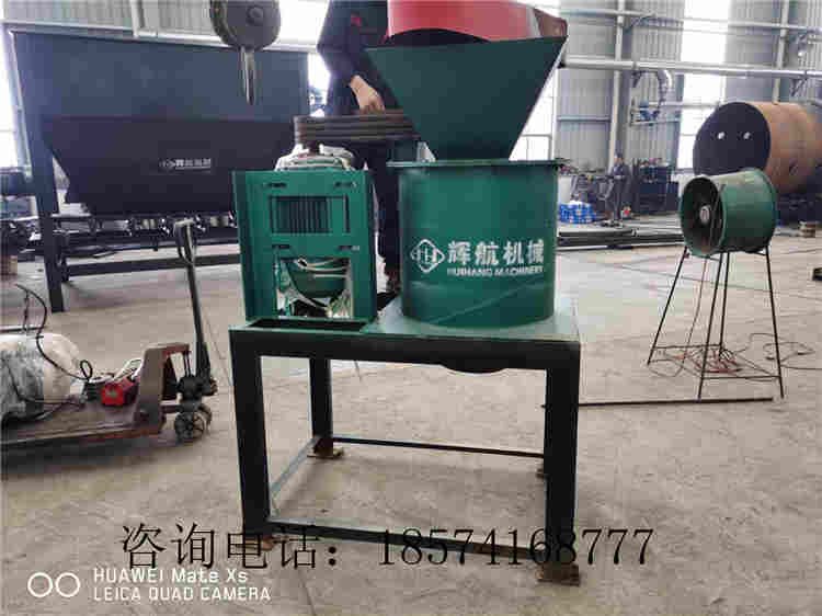 �ЙC(j��)�ʷ���C(j��)�����������C(j��)�ă�(y��u)��(sh��)�w�F(xi��n)����Щ����