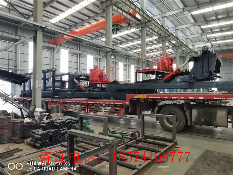 ������ֲͬ�ݿ͑��ЙC(j��)�����a(ch��n)���b܇�l(f��)؛�F(xi��n)�����ڶ�܇