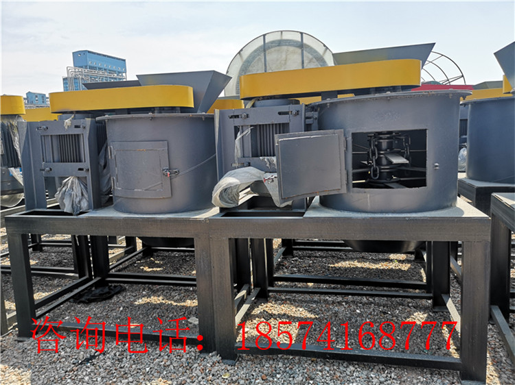 ��ʽ����C(j��)�C(j��)�S�ı��B(y��ng)����