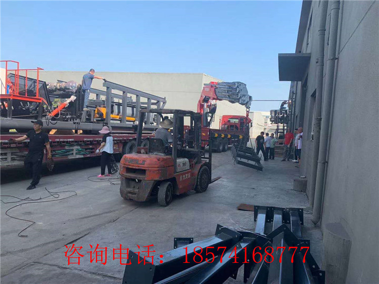 ������ֲͬ�������ЙC�����a(ch��n)�����_�F(xi��n)�����ʂ䰲�b