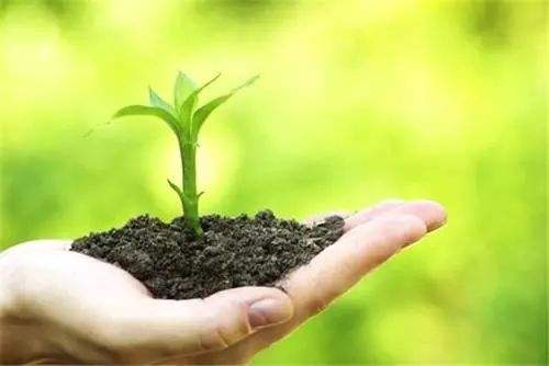 �������ʩ�������ЙC(j��)��