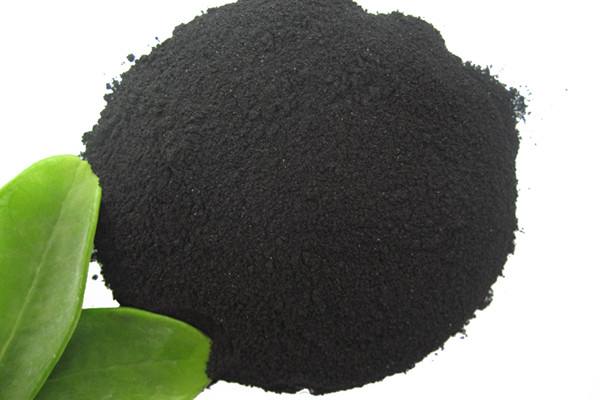 �������ʩ�������ЙC��