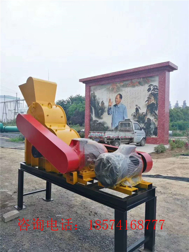 �p�S�ĥ����C�İ��b�c�S�o