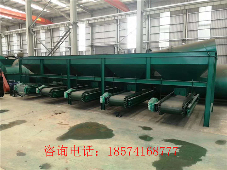 �dꖿ͑����Ƶ��Ԅ����ϙC�����a�ꮅ���o���b܇�l(f��)؛��