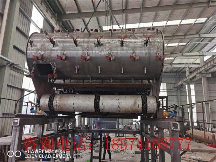 ����朰巭���C�����a�ӹ��F��