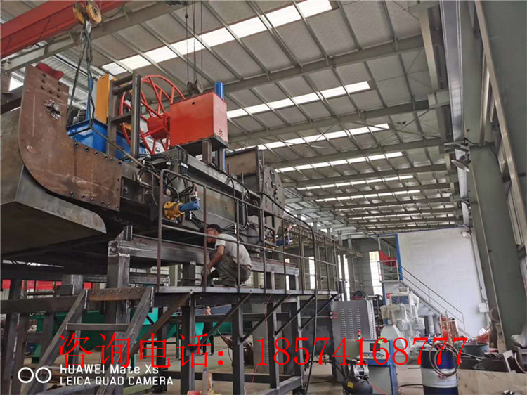 ����朰巭���C�����a�ӹ��F��