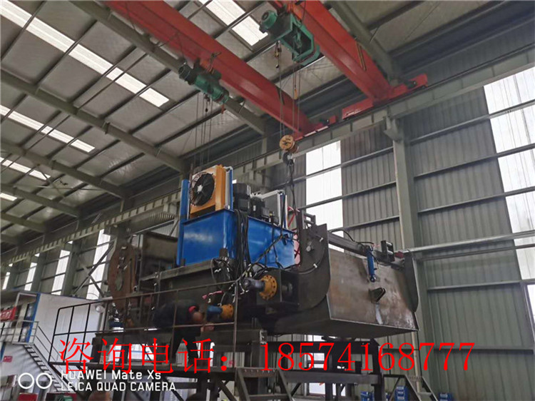 ����朰巭���C�����a�ӹ��F��