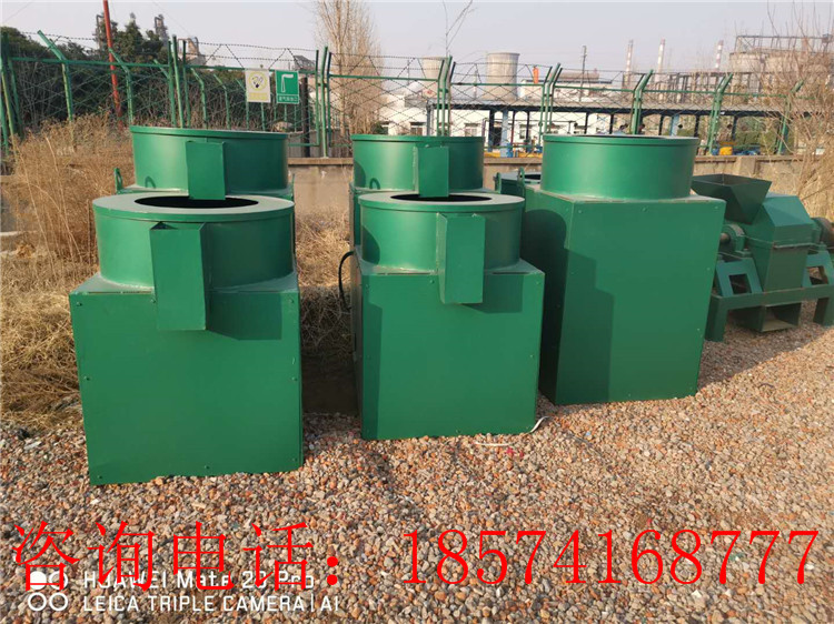 ��������ΰl(f��)���ЙC(j��)��