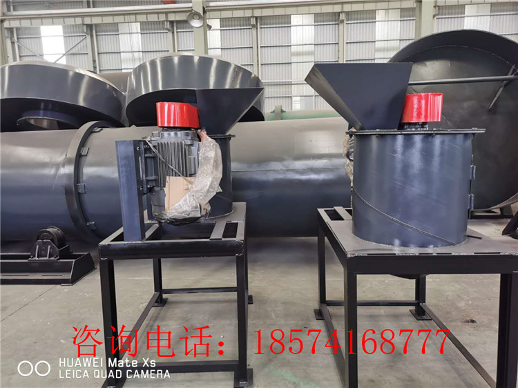 �r(n��ng)���x����ʽ����C(j��)��ԭ����ʲô��