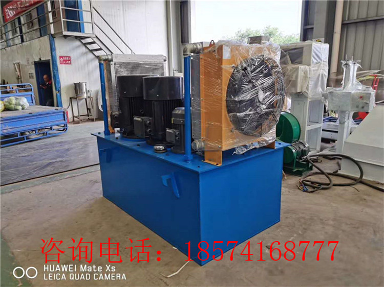 ��a(ch��n)3�f�����ЙC�����a(ch��n)���O(sh��)��ļӹ�����F(xi��n)��