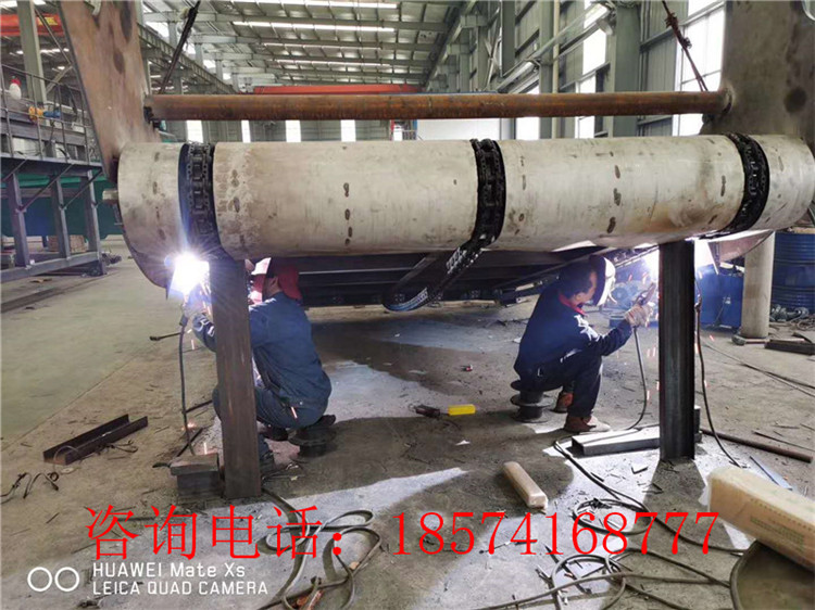 ��a(ch��n)3�f�����ЙC�����a(ch��n)���O(sh��)��ļӹ�����F(xi��n)��