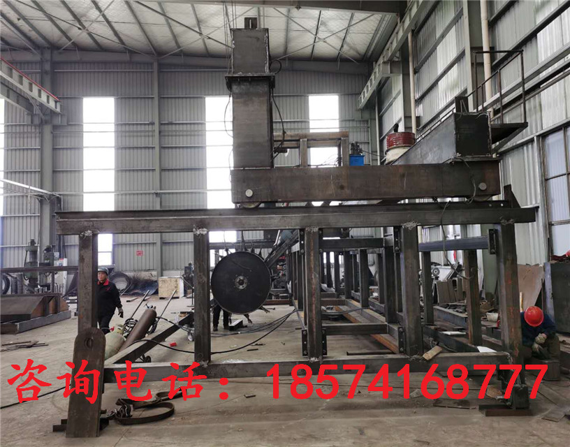 �r(n��ng)��ʹ�����ЙC�ʺ��ʲôЧ������������