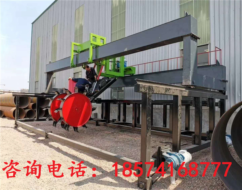 ʹ�÷�������(d��ng)����ЙC�ʵ�Ч��������