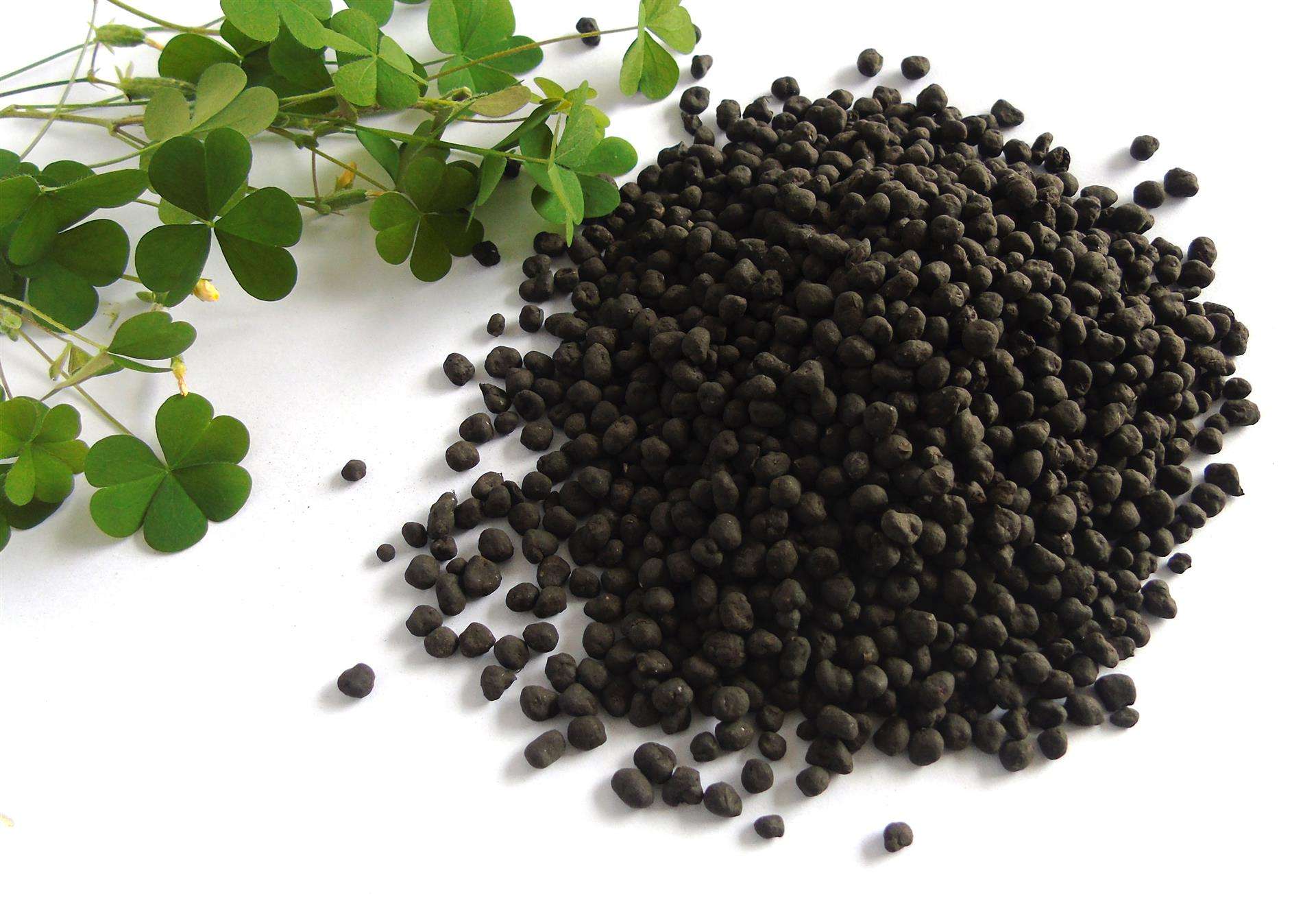 ��(f��)�Ϸʵ�ʩ�÷�������Щ��