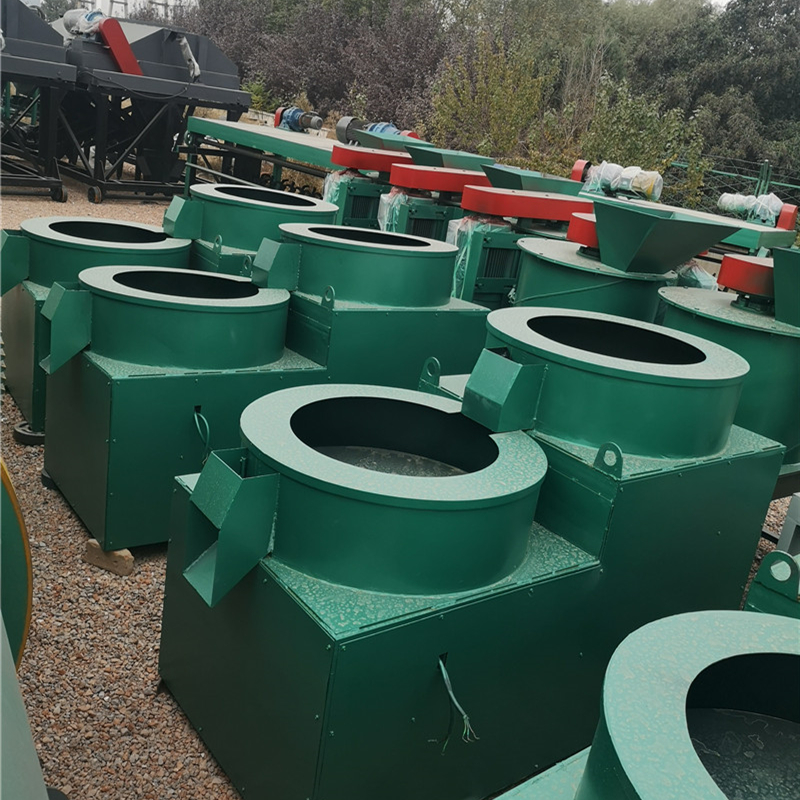  ʩ�ÏͺϷʑ�ע����Щ���}?