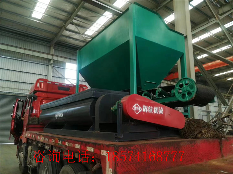 ���ʩ�õ׷�Ч������?