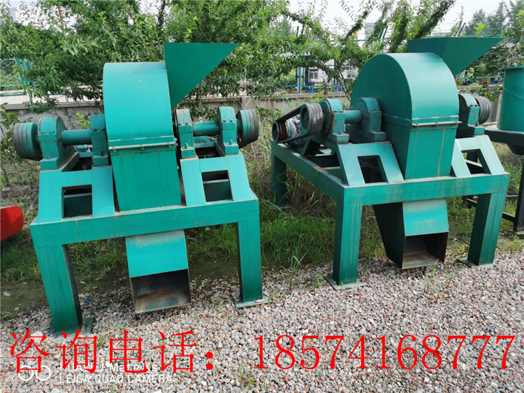 �����c�YӍ��ɽ�|�H�����Pʽ����C�Ñ��v��ݸ�좵�Σ��