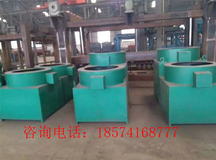    ����(gu��)�c�YӍ�����A�C(j��)�ЙC(j��)���O(sh��)�����a(ch��n)�S(ch��ng)��---�ЙC(j��)�ʒ��A�C(j��)���c(di��n)