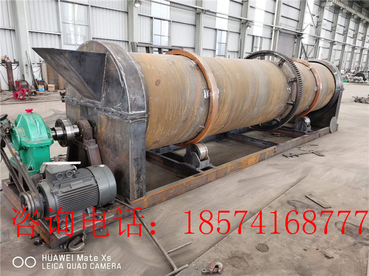 ����(gu��)�c�YӍ�������(zh��n)��(f��)��������C(j��)�Ñ�Մ���N���ϵ�����ʩ�Õr(sh��)�g