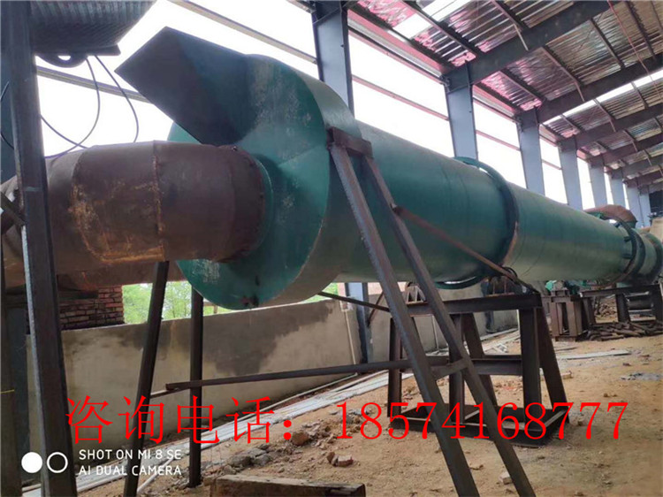 �����c�YӍ�����ջ����u�S�ЙC�����a(ch��n)�����ЙC�ʺ�əC�İ��b�F(xi��n)��