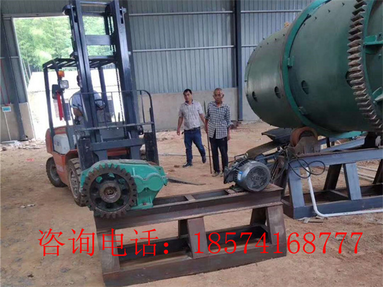 �����c�YӍ�����ջ����u�S�ЙC�����a(ch��n)�����ЙC�ʺ�əC�İ��b�F(xi��n)��