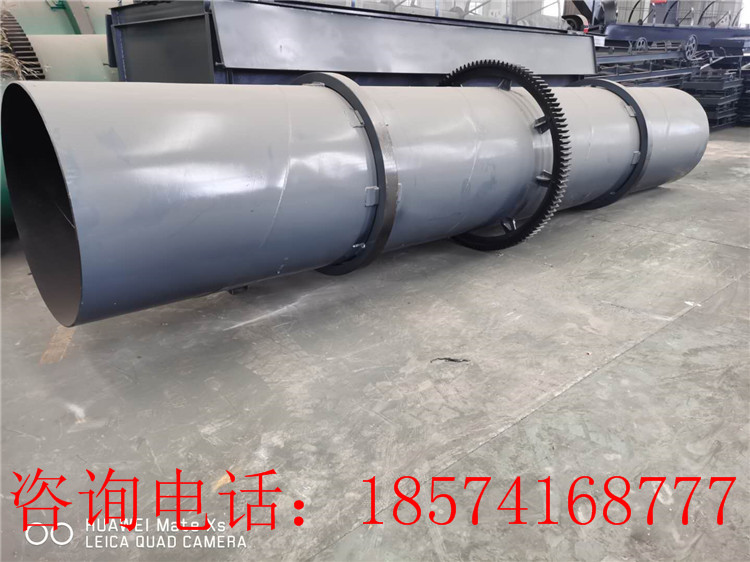 �ذ����x��С������������α�e�ЙC(j��)����ك�(n��i)Ļ