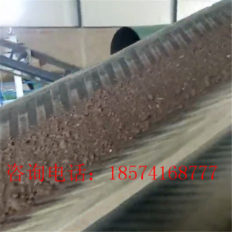 ��(gu��)�c����ѹ�(ji��)���g��ɽ����ͬһ�f(w��n)��ţ�S���a(ch��n)���Ӽ�ԇ������ȫͶ�a(ch��n)��